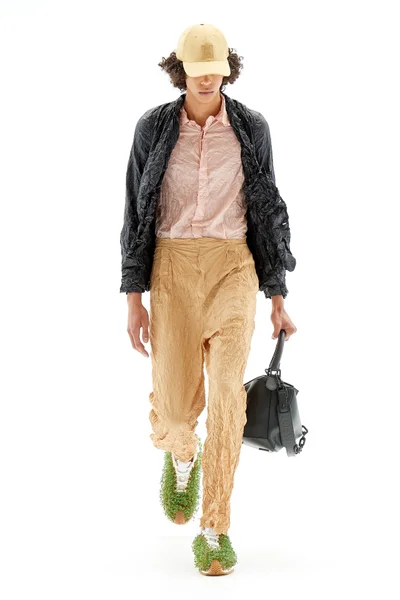 Look 20